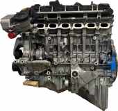 Motor Für BMW 5er F07 F10 3,0 535i N55B30A N55B30M0 N55 11002413111 11002413112