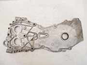 Stirndeckel für Mercedes A180 W177 1,3 OM282.814 282.814 A2820103804