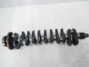 Kurbelwelle f?r BMW 5er E39 2,2 520i M54B22 226S1 M54 1437581