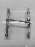 Einspritzleiste für Cadillac Escalade 6,2 V8 L94 12609746