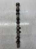 Nockenwelle Für Land Rover Range L322 5,0 V8 508PN AJ133 8W93-6A273-BC