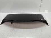 Spoiler für Jaguar E-Pace 1,5 Hybrid PT153 AJ20P3 J9C3-44210-PIA