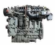 Motor für Volvo XC90 2,4 D5 AWD D5244T4 D52 8252333 36050449 3600