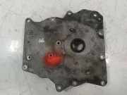 Ölpumpe für MINI COOPER 2003 W10 B16 A W10B16O0 1,6 04693103AA