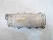 Ölkühler für Mercedes 3,0 CDI OM642.921 642.920 642.921 A6421800165