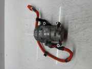 Klimakompressor f?r Toyota Prius 1,5 Hybrid 1NZ-FXE 1NZ 042000-0196