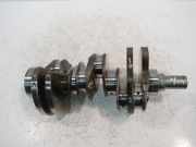 Kurbelwelle Defekt für Land Rover Sport L320 3,0 D 4x4 306DT TDV6 9X2Q-BA