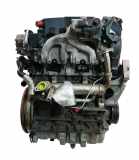 Motor für VW Caddy 1,9 TDI BLS 03G100098HX