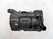 Schwallblech für Mercedes SL R231 3,0 V6 276.825 M276.825 M276 A2761801851