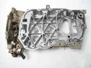 Ölwanne für Ford Transit FDD FCD 2,0 EcoBlue YMR6 BKRA GK2Q-6U004-AD