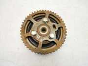 Zahnrad für Jaguar XF MK2 X260 3,0 D 306DTA GEN2 AJTDV6 4U3Q-6K286-AB