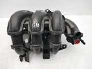 Ansaugbrücke für Ford Fiesta VII1,1 Ti-VCT XYJD H1BG-9424-AB