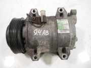 Klimakompressor für Volvo S60 2,4 D5 D5244T4 D52 30742206