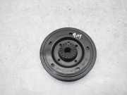 Riemenscheibe für Skoda VW Superb Passat 1,8 TSI CJSC CJS 06H105243M