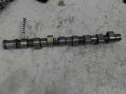 Nockenwelle für Saab 9-3 2,2 TiD D223L D223 4953