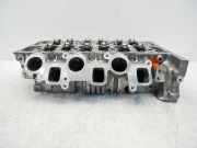 Zylinderkopf Für Audi A7 4G 3,0 TDI Quattro CDU CDUC 0594AF Geplant