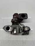 Turbolader Für Opel Combo E Corsa F 1,5 Turbo D D15DT LQJ YH01 DV5RD 9813245480