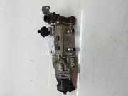 Abgaskühler für Jeep Cherokee IV WK 3,0 CRD V6 4x4 Diesel EXF 68150056AA