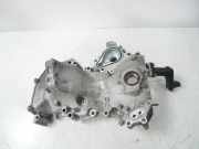 Stirndeckel für Toyota Aygo Yaris 1,0 1KR-FE 1KR