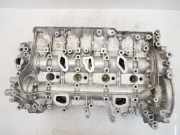 Zylinderkopf geplant für Renault Master MK3 2,3 dCi M9T716 M9T 110422750R