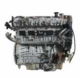 Motor für Ford Kuga 2,5 4x4 HYDB B5254T 9V6N-6006-CA