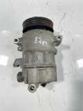 Klimakompressor Für VW Audi Seat Skoda A3 Ibiza 1,6 TDI CAYC CAY 5N0820803H