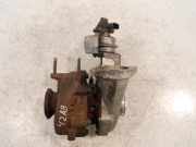 Turbolader für Opel Antara 2,2 CDTI A22DM Z22D1 A22 LNQ 95521400