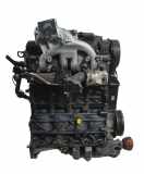Motor für Audi A4 B7 1,9 TDI BRB 03G100036D 03G100036DX