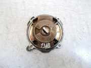 Ölpumpe für Porsche Cayman Boxster 987 2,7 M97.20 99710702103