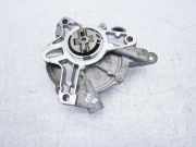 Unterdruckpumpe für Peugeot Expert Tepee 2,0 HDi AHZ DW10CD 9673836180