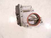 Drosselklappe für Mercedes Benz 2,0 C 220 d OM 654.820 A6540900070