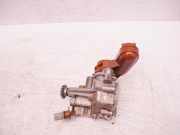 Ölpumpe für Nissan Qashqai 2 1,2 DIG-T H5F HRA2DDT 150002257R