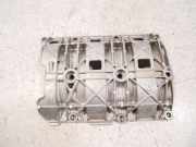 Schwallblech für BMW 4er F32 F33 F36 F83 2,0 420 i B48 B48B20A 7634190