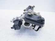 Turbolader für Mercedes Benz A-Klasse W177 1,3 M282.914 A2820900280