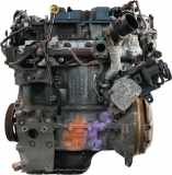 Motor für Ford B-Max Fiesta 1,5 TDCI UGJC 15DSOX CN1Q-6006-C1B