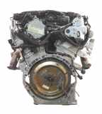 Motor für Mercedes E-Klasse W212 S212 3,5 V6 M276.952 276.952 A2760106307