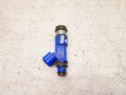 Injektor Einspritzdüse für Subaru Impreza GD 2,5 i WRX EJ255 EJ25 058052825 5H0A