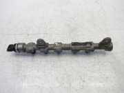 Rail-Rohr Opel Saab 1,9 CDTI Z19DT 0445214190