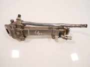 Abgaskühler für Mercedes 2,0 E 250 CGI 274.920 M274 A2742030302