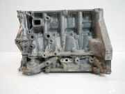 Motorblock Block für Opel Astra K B16 Mokka 1,4 Turbo LE2 B14XFT 12674841
