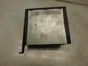 Abdeckung VW Touareg R5 2,5 TDI BAC 7L6919927 DE262041