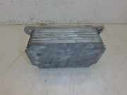 Ölkühler Ford Jaguar Mondeo 3 X-Type CF1 2,0 TDCi FMBA DE117236
