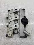 Ventildeckel Zylinderkopfhaube Für Audi Q5 8RB 3,2 FSI CALB CAL 06E103471P
