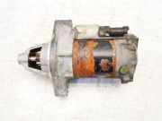 Anlasser Starter für Honda Accord MK7 VII 2,0 Benzin K20Z2 428000-1360