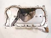 Ölwanne für VW Touareg 7L 3,2 V6 BMX 022103603G