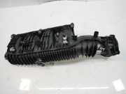 Ansaugbrücke für BMW Mini F55 F56 F57 Cooper 2,0 B48A20A B48 8655826