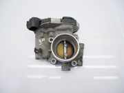Drosselklappe für Opel Corsa D MK3 1,2 A12XER LDC 55562270