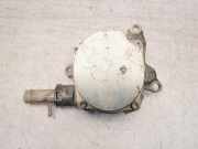 Unterdruckpumpe für Nissan Opel Renault 2,3 dCi M9T716 M9T 146507228R