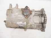 Ölwanne für Kia Ceed JD 1,6 CRDI Diesel D4FB 21510-2A310