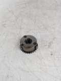 Nockenwellenversteller für Jaguar E-Pace 2,0 D150 204DTD AJ20D4 G4D3-6M288-BB